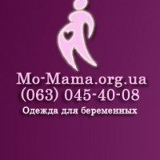 Андрей Фирсов, 08.02.1985, Киев