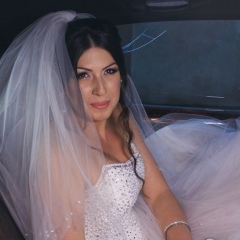 Angel Angel, Москва