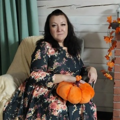 МАРИНА АНТОНОВА(МИХЕЕВА), 08.06, Казань