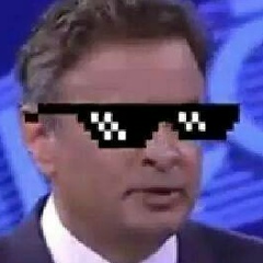 Lucas Rezende, 31.05.1991