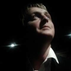 Александр Бисикало, 07.07.1985, Москва