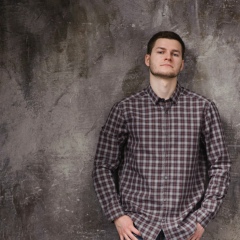 Олег Гуляев, 27.04, Москва