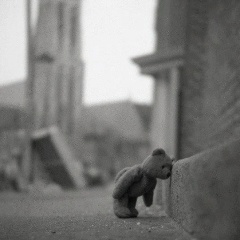 Валерий Божедомов, Чита