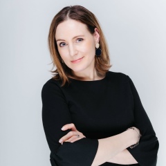 Светлана Пильстрем, 12.01, Helsinki