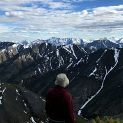 Николай Дьячковский, 28.10, Борогонцы