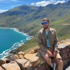 Александр Задимидько, 03.10.1988, Екатеринбург