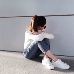 Наталия Крутова, 19.01