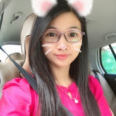 Yadanar Phyo, 02.10, Yangon