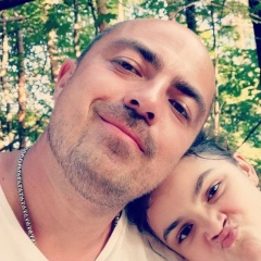 Евгений Жуков, 18.03, Москва