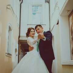 Берик Каримов, 11.01, Омск