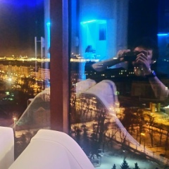 Михельсон Дианов, 26.02, Санкт-Петербург