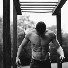 Macksimelyanno Rossy, 04.11, Санкт-Петербург