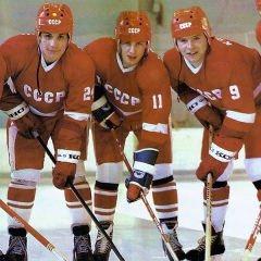 Андрей Андреев, 22.05