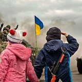 Олександр Попенко, 20.07.1985, Винница