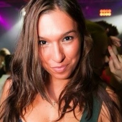 Aleksa Ndra, 22.07, Москва