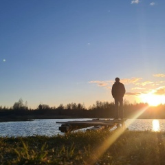 Дмитрий Мелихов, 06.08.1987, Санкт-Петербург