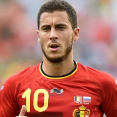 Игорь Сердюков, 15.06.2000, Пятигорск