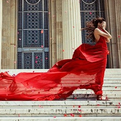 Шынар Бикетова, 20.04.1992, Атырау