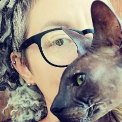 Алина Зайцева, 04.01.1985