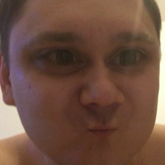 Сергей Перевалов, 02.11.1984, Актау