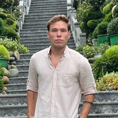 Илья Миндибеков, 01.08, Красноярск