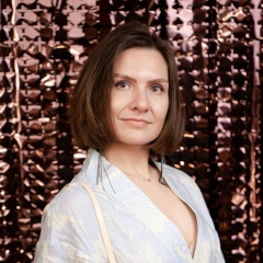 Валерия Фёдорова, 18.06