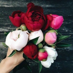 Zhadyra Karimbayeva, 02.04.1994