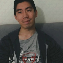 Smm Taro, Шымкент