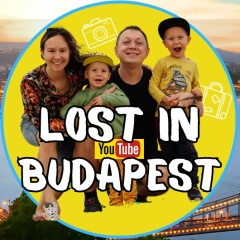 Вадим Белалов, 18.12.1986, Budapest