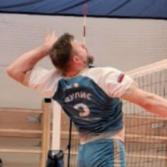 Виталий Дулис, Великий Новгород