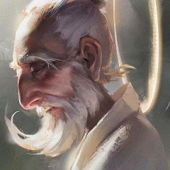 Нурбек Алибаев, 05.04, Актау