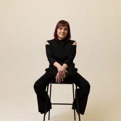 Анна Бахтина, 04.04, Воронеж