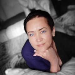 Таня Дианова, 28.10, Жодино