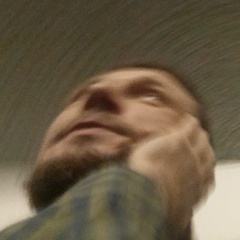 Анатолий Кузнецов, Котлас