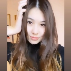 Zhuldiz Daukaraeva, 08.02