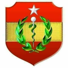 Zayya Oo, 28.03.1978, Taunggyi