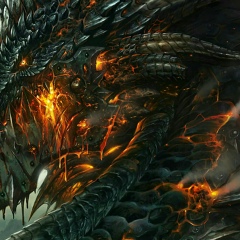 Виталий Мировой, 21.04.2004, Санкт-Петербург