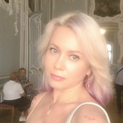 Юлия Трофимова, 13.12