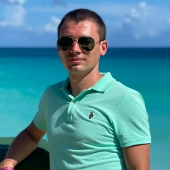 Artem Mozhaev, 15.01.1990, Москва