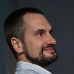 Никита Полозюк, 31.01.1986, Tongcheng