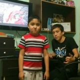 Murat Abildaev, 04.11.1974