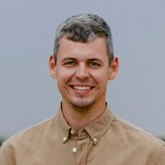 Юрий Евсеев, 20.06.1988, Волгоград