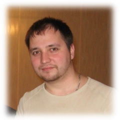 Юрий Шардаков, 18.08, Port-Vila