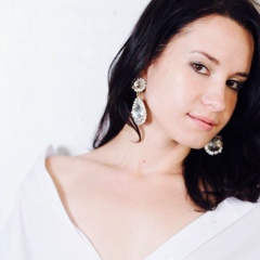 Лена Михайлова, 03.01.1984, Melbourne