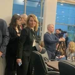 Жанна , 29.03, Москва