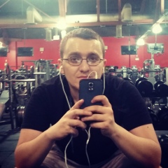 Bizrog Bizrog, 24.10, New York City