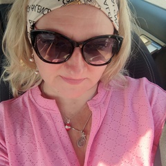 Татьяна Амирханова