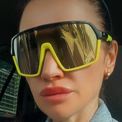 Марина Маслёнко, 03.07, Павлодар