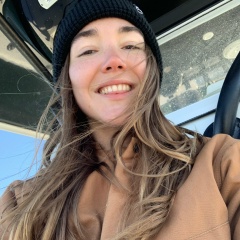 Диана Тимирханова, 30.09, Казань