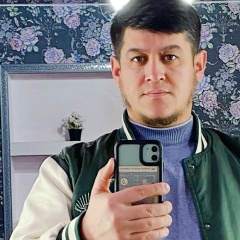 Сунатулло Наимов, Куляб